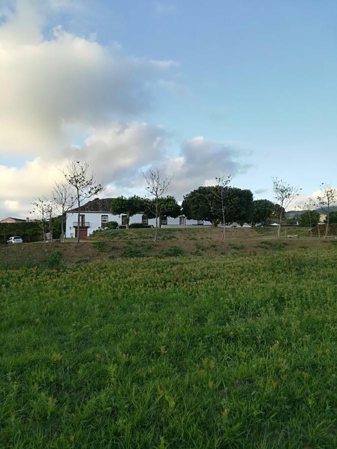 Quinta Nossa Senhora Do Cabo Villa Lagoa  Exteriör bild
