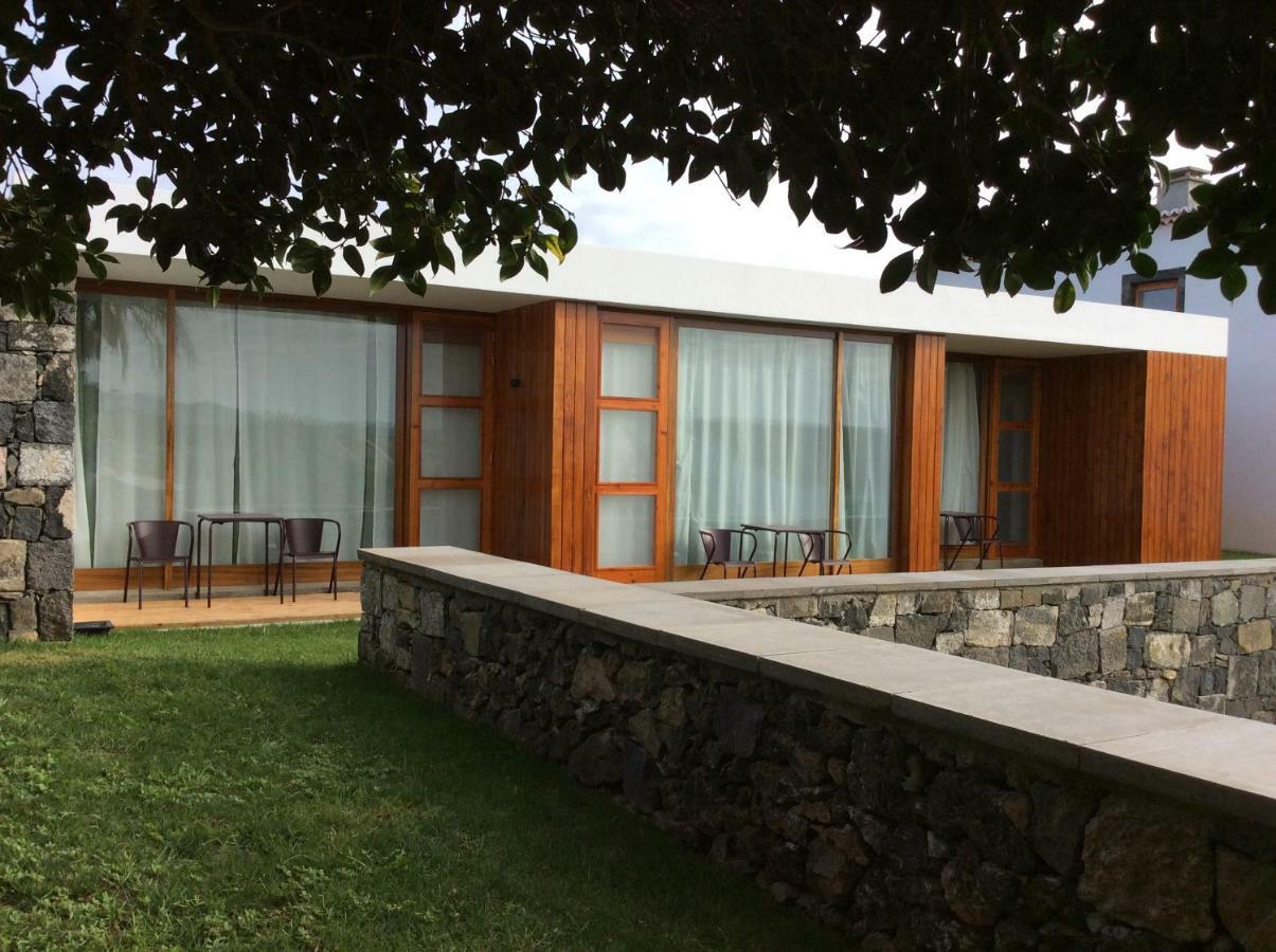 Quinta Nossa Senhora Do Cabo Villa Lagoa  Exteriör bild