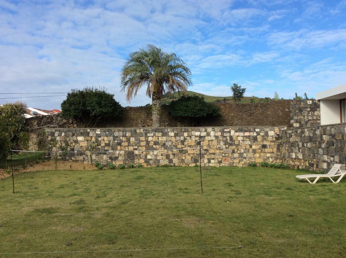 Quinta Nossa Senhora Do Cabo Villa Lagoa  Exteriör bild