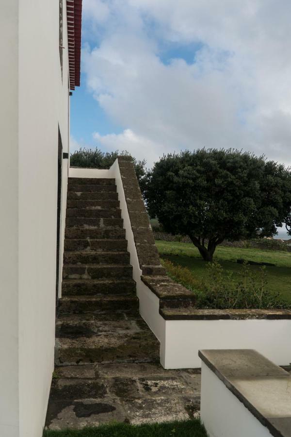 Quinta Nossa Senhora Do Cabo Villa Lagoa  Exteriör bild